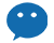 微信咨詢