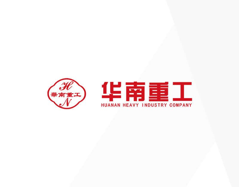? 企業(yè)運營推廣的全景解析與趨勢展望