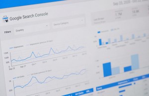 谷歌站長工具Google Search Console對SEO優(yōu)化有什么作用？