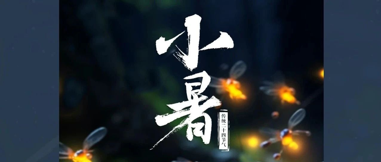 夏日鵬博燦爛時(shí)，與您共論好時(shí)光