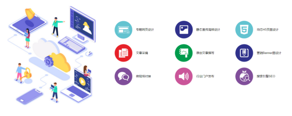 鵬博資訊佛山網(wǎng)站優(yōu)化