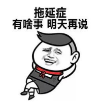 鵬博資訊·佛山網(wǎng)站建設(shè)