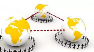 如何找到專業(yè)的網(wǎng)站建設(shè)公司？