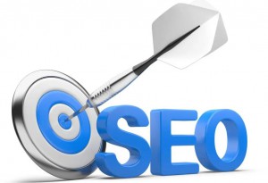 外貿SEO：如何做好“內容為王”？