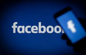 外貿(mào)網(wǎng)站如何利用Facebook廣告獲取詢盤？