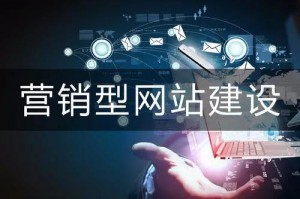 網(wǎng)站開發(fā)真的那么困難嗎？