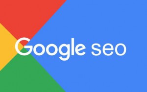 影響谷歌seo排名因素哪些最重要？