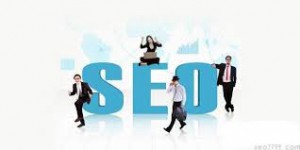 SEO優(yōu)化：網(wǎng)站建好后如何給網(wǎng)站定位？