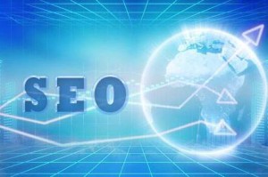 對于中小企業(yè)來說網(wǎng)站優(yōu)化能做哪些？