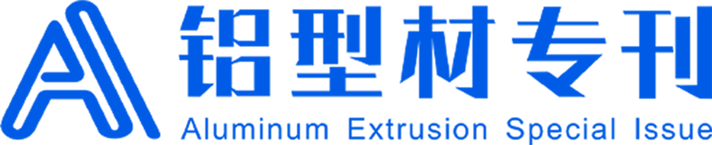 鋁型材???></div>
<div id=
