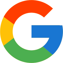 谷歌SEM、谷歌SEO