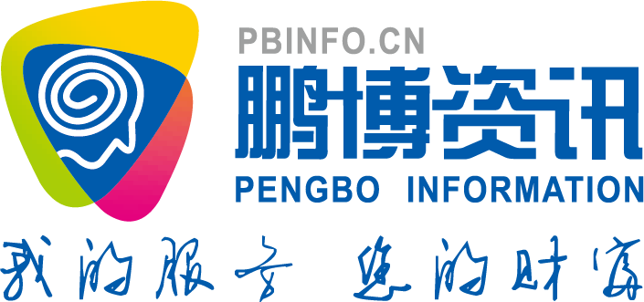 網(wǎng)站建設(shè)_網(wǎng)絡(luò)推廣_網(wǎng)站優(yōu)化_公眾號運營-鵬博資訊